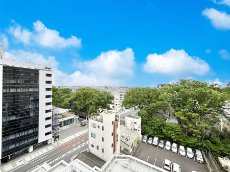 ���̑� ���Z�܂�����̒��]�ł��I  �@