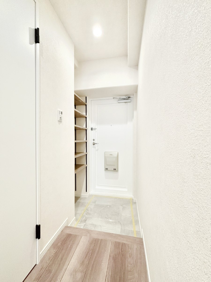 ���� �����C�����ǂ����Ƒ����}�����錺�֎��[�t