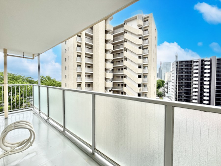 �o���R�j�[ �S�n�悢���������Ȃ��炨���󕨂����������ł��@