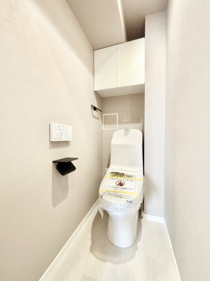 �g�C�� �������̂���g�C�� �@