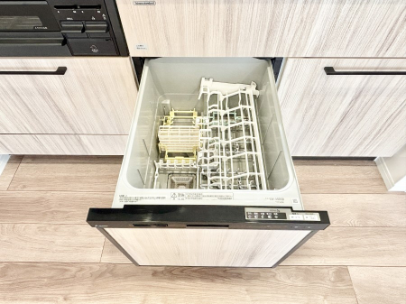 ���̑����� �ʓ|�Ȃ��ЂÂ��͐H��@�ɂ��C���I�Ǝ��̕��S�������āA���Ԃɂ��C�����ɂ���Ƃ肪�ł��܂��B