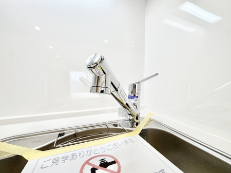 ���̑����� ���ł������Ȃ��������������B��̐����Ő������Ə򐅂��g�������B