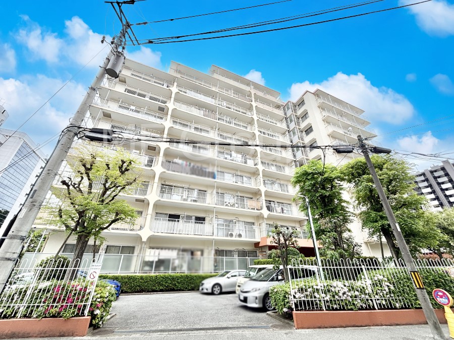 ���n�O�ώʐ^ �����ɕ֗��Ȓn�ɐL�т₩�ȉƑ��̐������i��`���Z�܂��@