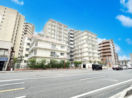 ���n�O�ώʐ^ ��Ƃ肪�Ί�𐶂ސS�n�悢���� �@