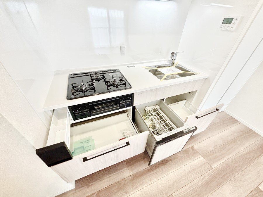 ���̑����� �g���₷����D�悵���X���C�h�����[�^�C�v�I