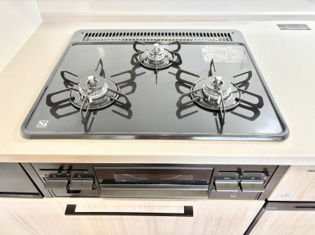 ���̑����� �O���K�X�R�����ł���������C�ɂ͂��ǂ肻��  �@