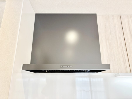 ���̑����� ��{�I�Ȃ������̓t�B���^�[�̂݁I�������̂��₷�������͂ł��B