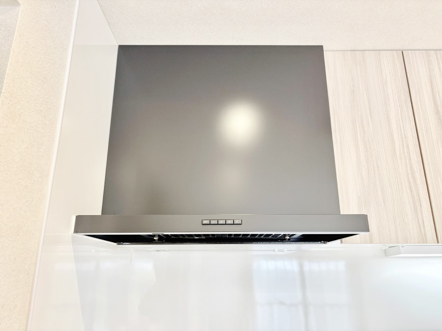 ���̑����� ��{�I�Ȃ������̓t�B���^�[�̂݁I�������̂��₷�������͂ł��B