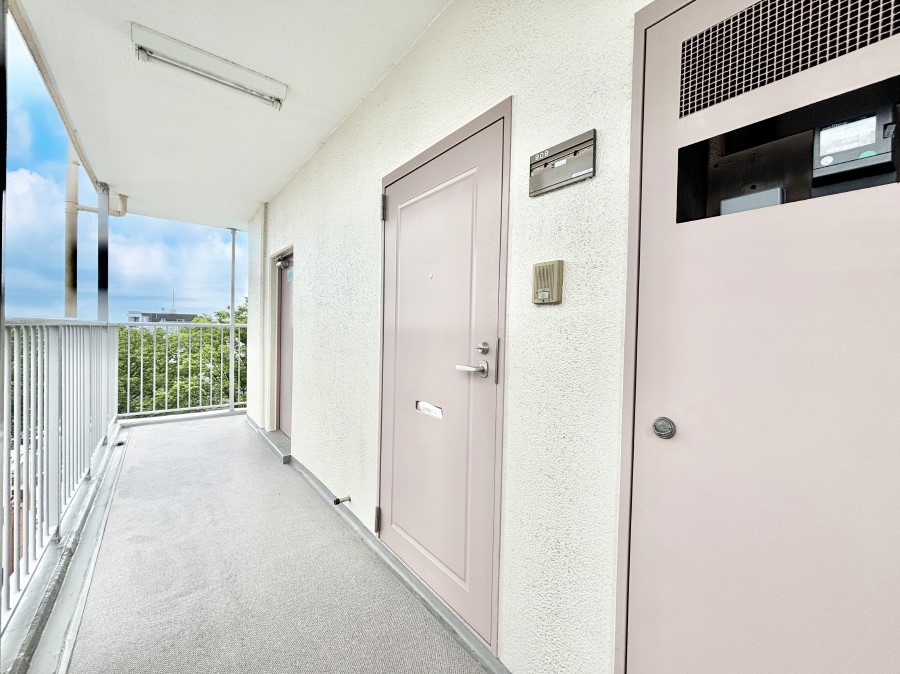 ���� ���փh�A    �@�@