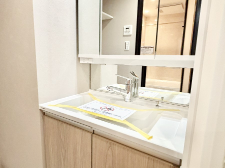 ���̑����� �n���h�V�����[�t���I�g���₷�����ʑ�B