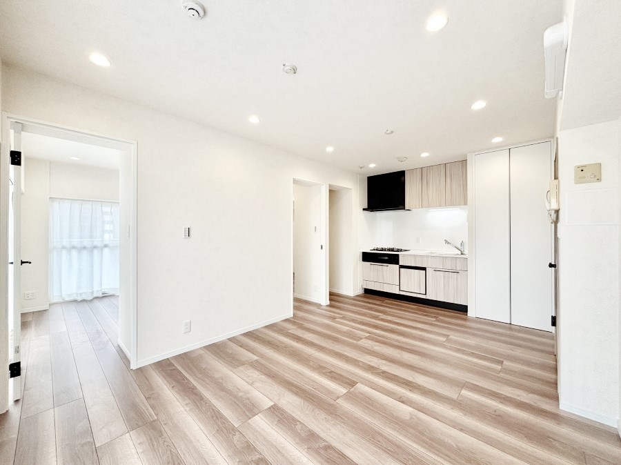 ���r���O �Ƒ��ꏏ�ɂ��H�����y���݂����Ȃ�L�X���r���O�_�C�j���O�@