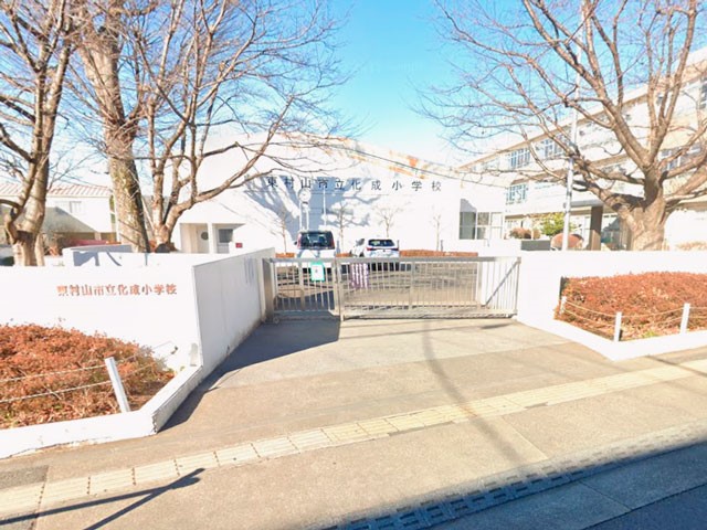 ���ӊ� ���w�Z 900m �����R�s���������w�Z