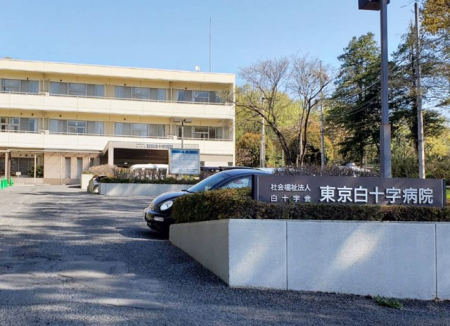 ���ӊ� �a�@ 750m �������\���a�@