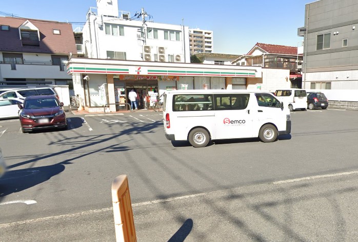 ���ӊ� �R���r�j 600m �Z�u��-�C���u�� ��������X