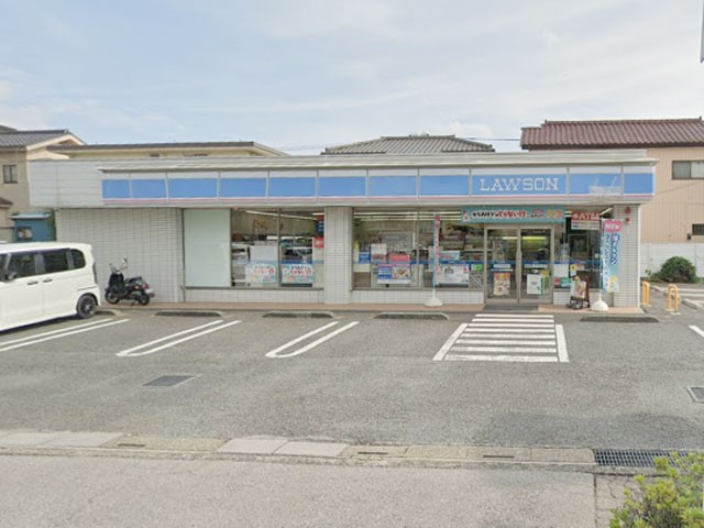 ���ӊ� �R���r�j 300m ���[�\������˒������X