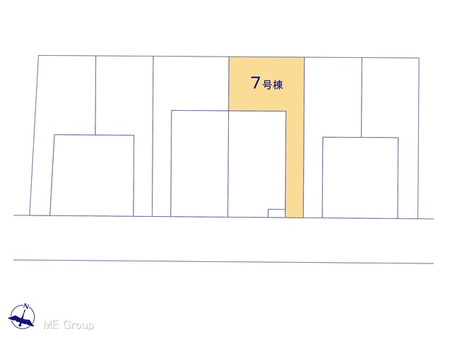  �}�ʂƈقȂ�ꍇ�͌�����D��