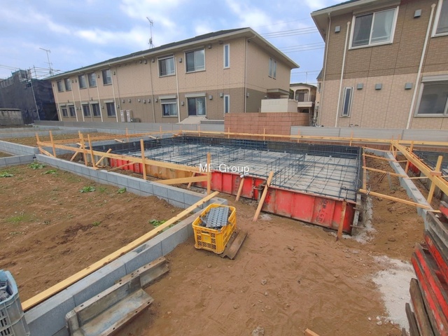 ���n�O�ώʐ^ -