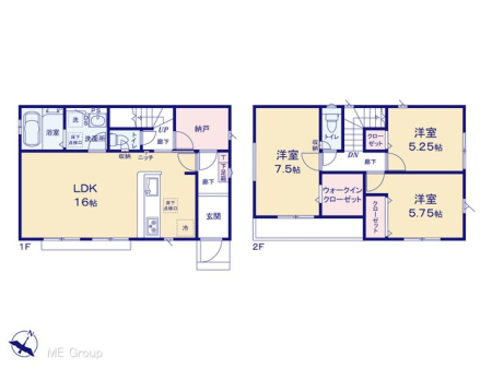  �}�ʂƈقȂ�ꍇ�͌�����D��