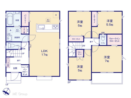  �}�ʂƈقȂ�ꍇ�͌�����D��