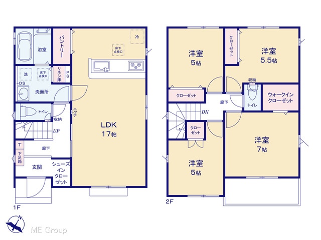  �}�ʂƈقȂ�ꍇ�͌�����D��