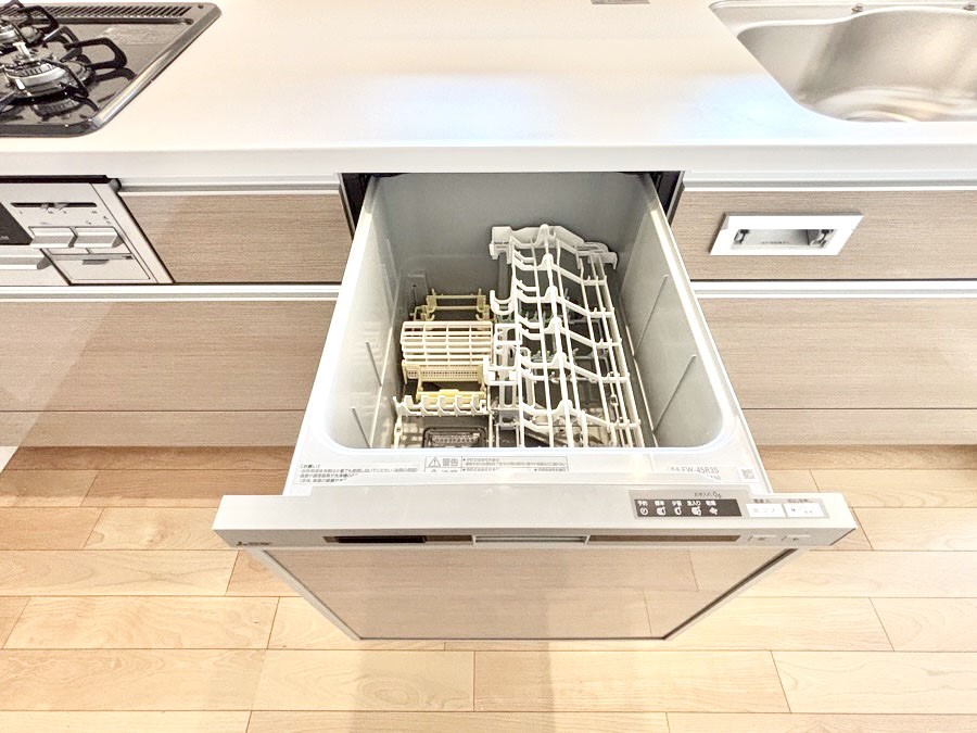 ���̑����� �ʓ|�Ȃ��ЂÂ��͐H��@�ɂ��C���I�Ǝ��̕��S�������āA���Ԃɂ��C�����ɂ���Ƃ肪�ł��܂��B