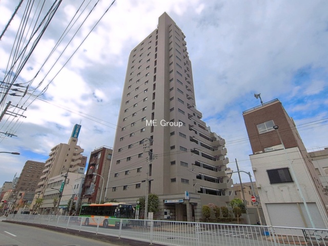 ���n�O�ώʐ^ -