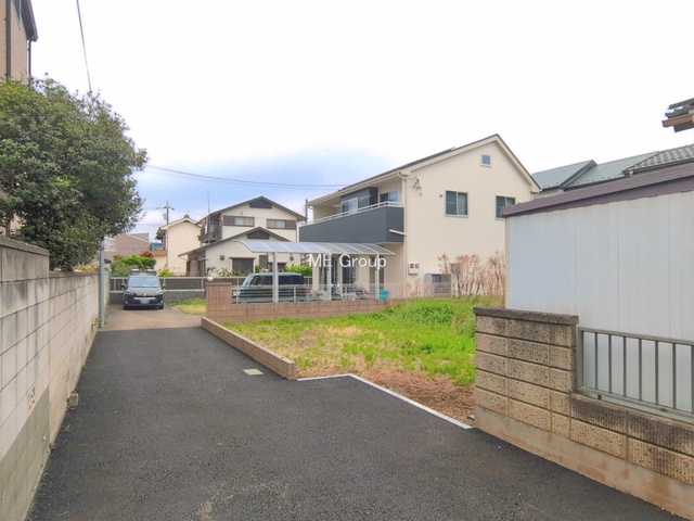 ���n�y�n�ʐ^ -