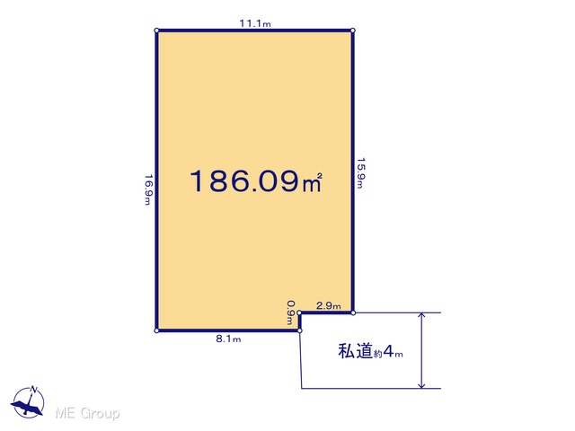 ���} �}�ʂƈقȂ�ꍇ�͌�����D��