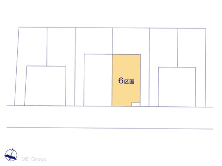 ���} �}�ʂƈقȂ�ꍇ�͌�����D��