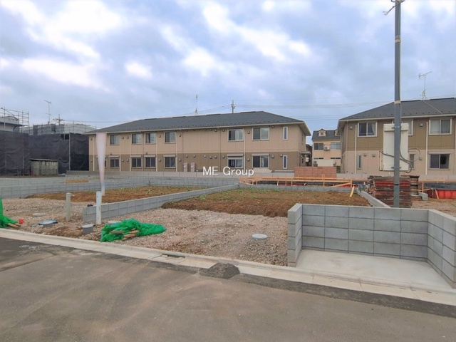 ���n�y�n�ʐ^ -