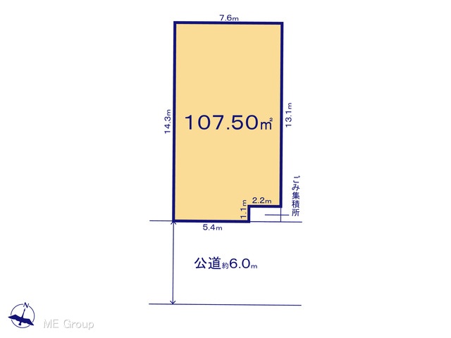 ���} �}�ʂƈقȂ�ꍇ�͌�����D��