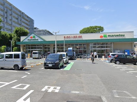 ���ӊ� �X�[�p�[ 1200m �}���G�c �ԉH��X