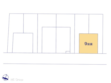 ���} �}�ʂƈقȂ�ꍇ�͌�����D��