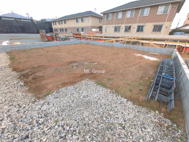 ���n�y�n�ʐ^ -