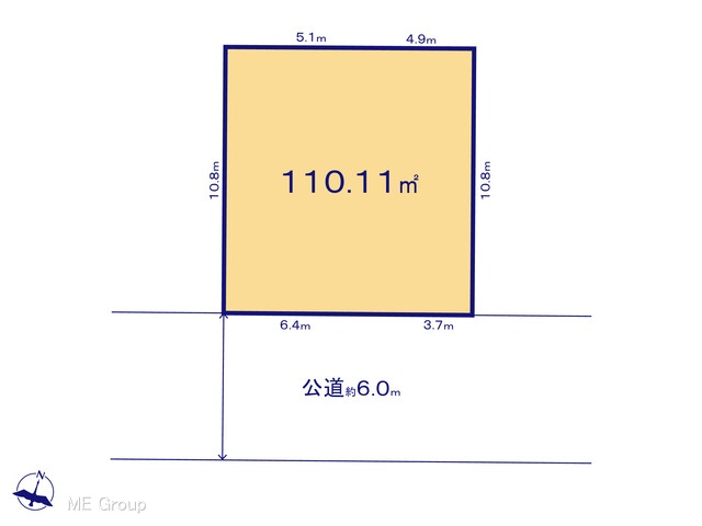 ���} �}�ʂƈقȂ�ꍇ�͌�����D��