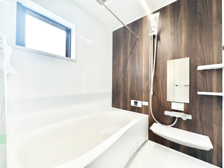 ���� �������������͋C�ł�����肨��������������o�X���[��