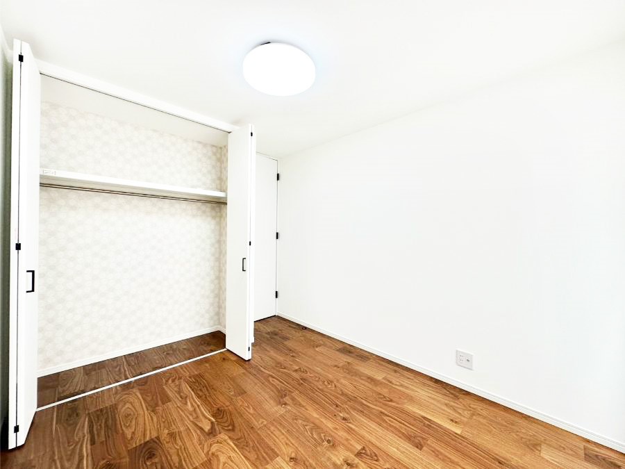 �Q�� �g���₷���`�Ńx�b�g��Ƌ�̒u�����ɂ����邱�Ƃ�����܂���B   