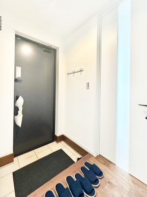 ���� ���邢���ւ͂��q�l�����o�}������̂ɂ҂�����ł��I 