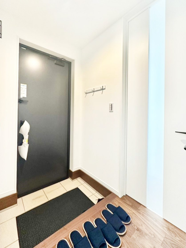 ���� ���邢���ւ͂��q�l�����o�}������̂ɂ҂�����ł��I 