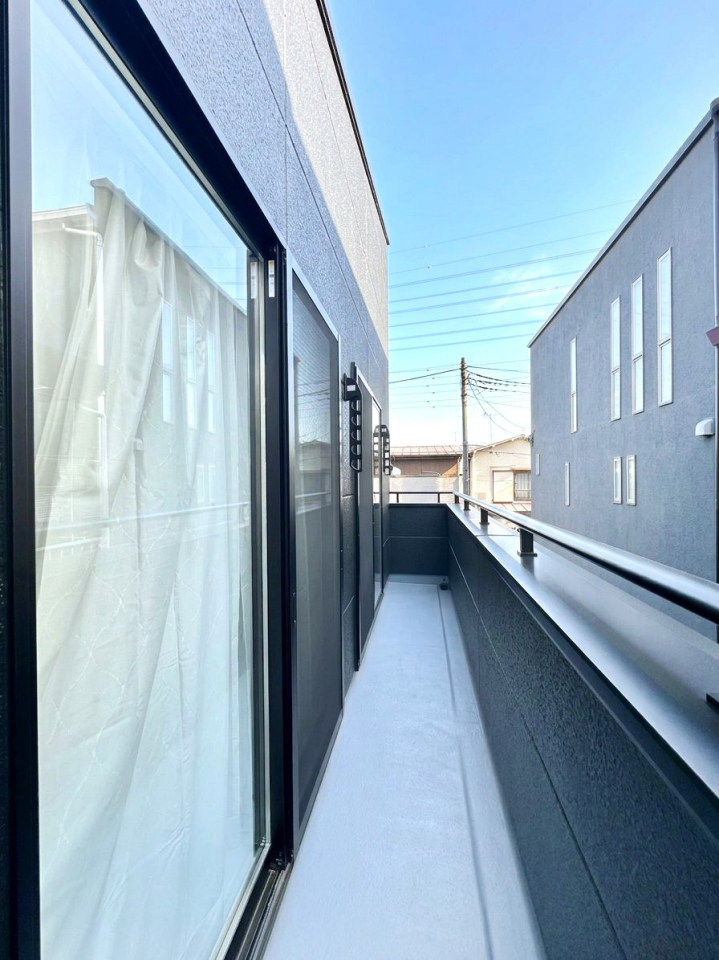 �o���R�j�[ �������o���R�j�[�������R��������̂������܂��B