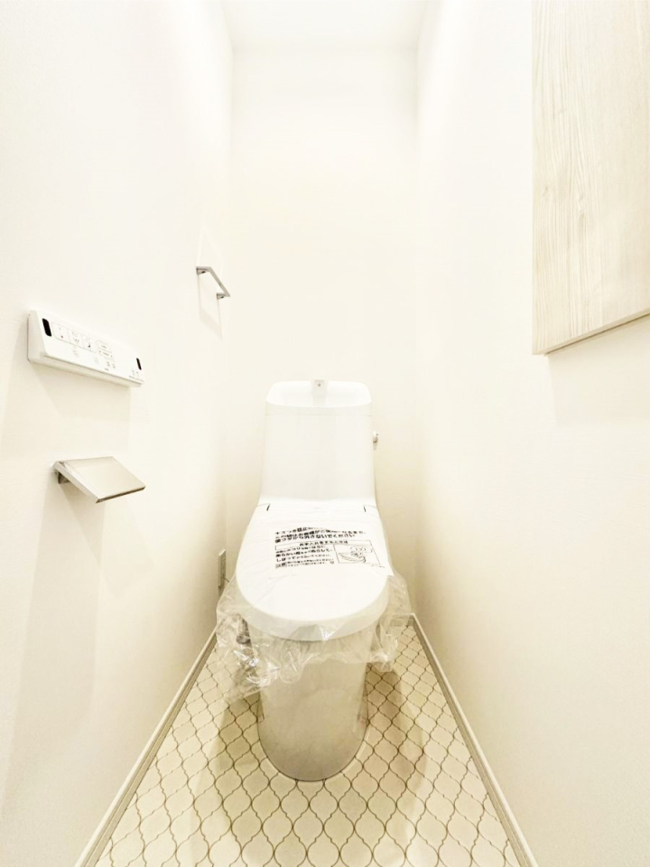 �g�C�� ���邭�������̂���g�C���ł��B 