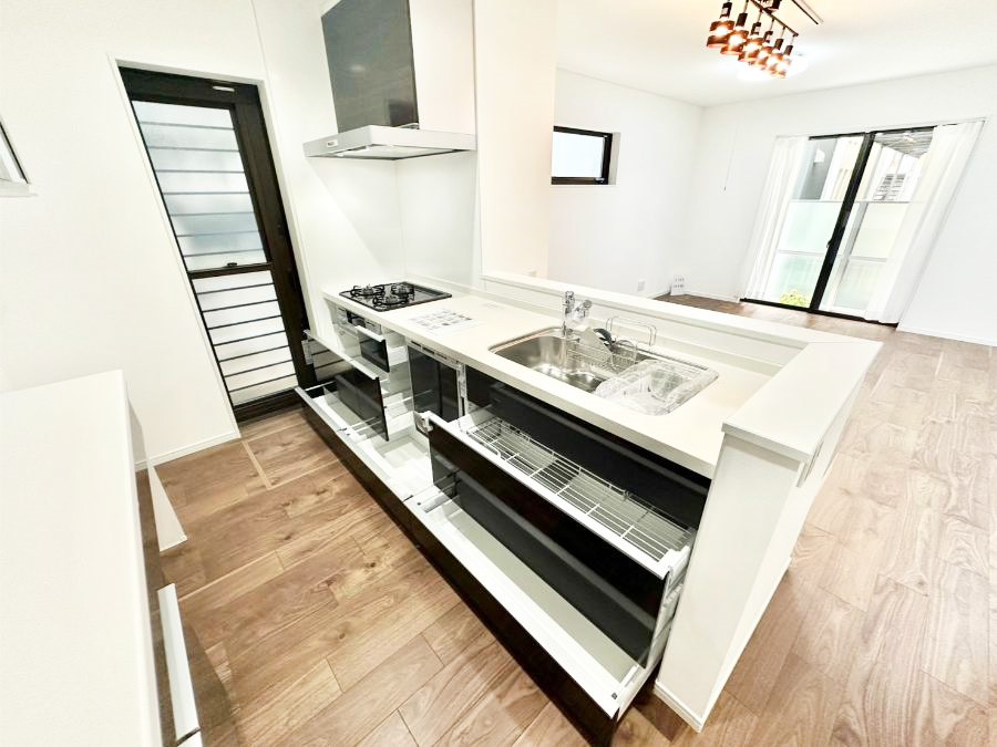 ���̑����� �g���₷����D�悵���X���C�h�����[�^�C�v�I