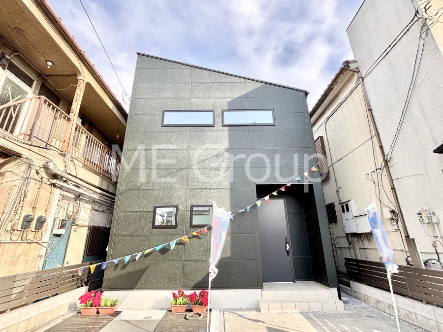 ���n�O�ώʐ^ ��炵�₷���Ƌ��S�n�̗ǂ��ɂ���������V���v���ŖO���̂��Ȃ��f�U�C�� �I