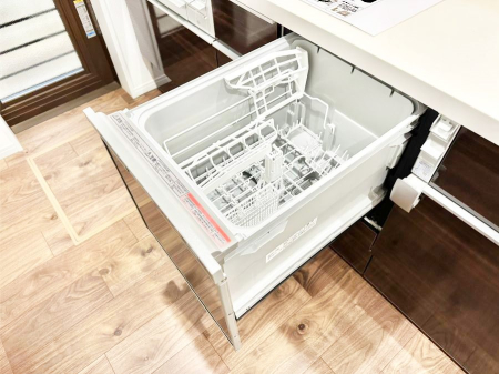 ���̑����� �ʓ|�Ȃ��ЂÂ��͐H��@�ɂ��C���I�Ǝ��̕��S�������āA���Ԃɂ��C�����ɂ���Ƃ肪�ł��܂��B