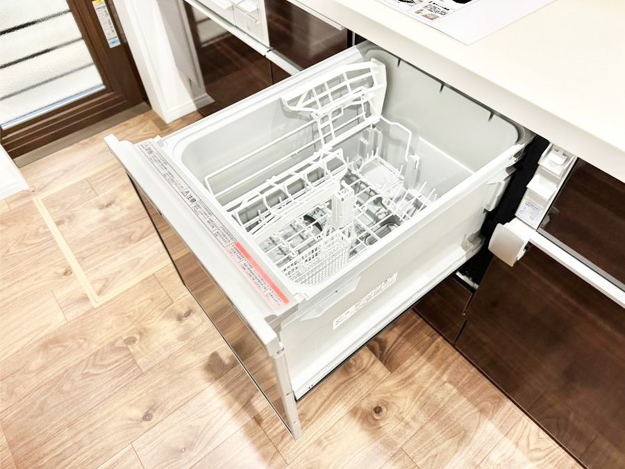 ���̑����� �ʓ|�Ȃ��ЂÂ��͐H��@�ɂ��C���I�Ǝ��̕��S�������āA���Ԃɂ��C�����ɂ���Ƃ肪�ł��܂��B