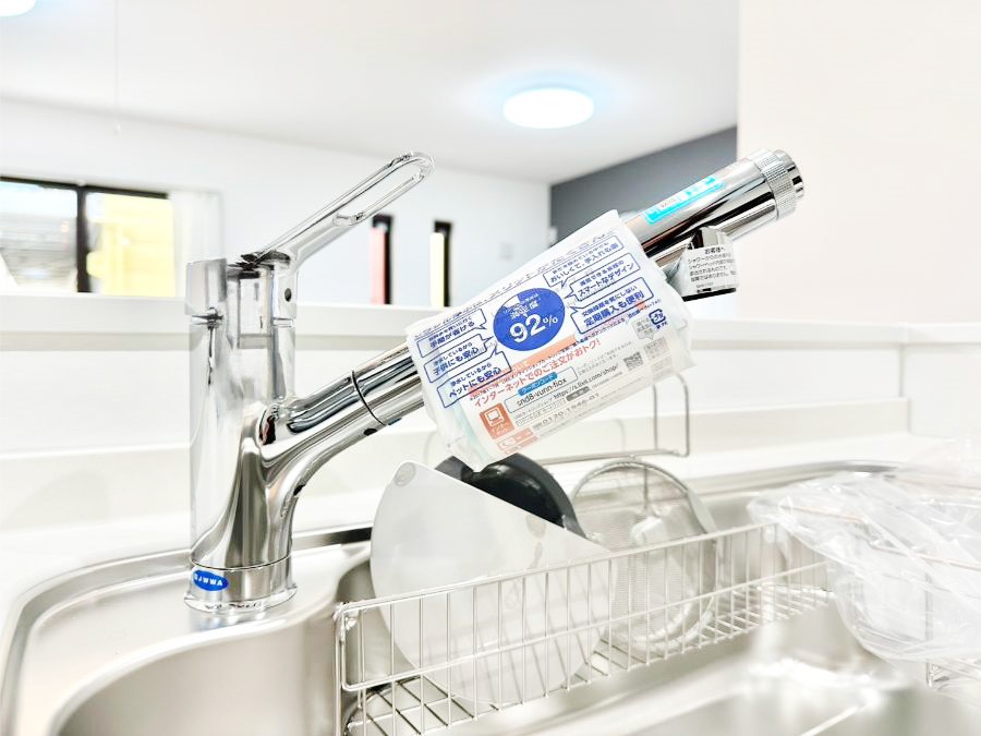 ���̑����� ���ł������Ȃ��������������B��̐����Ő������Ə򐅂��g�������B