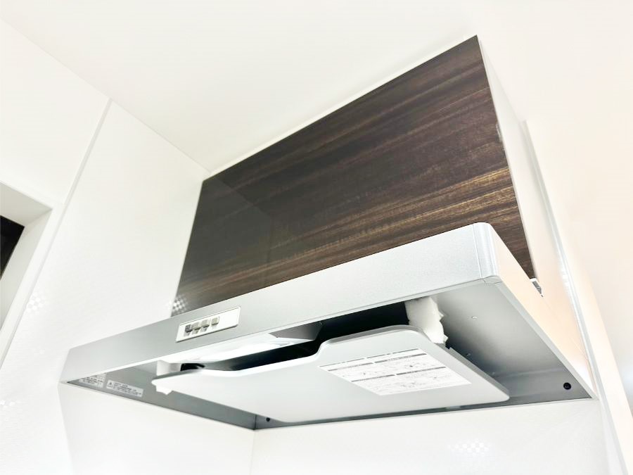 ���̑����� ��{�I�Ȃ������̓t�B���^�[�̂݁I�������̂��₷�������͂ł��B