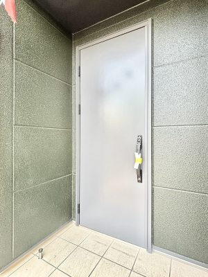 ���� ��؂ȉƑ��A���q���o�}���錺�ցB