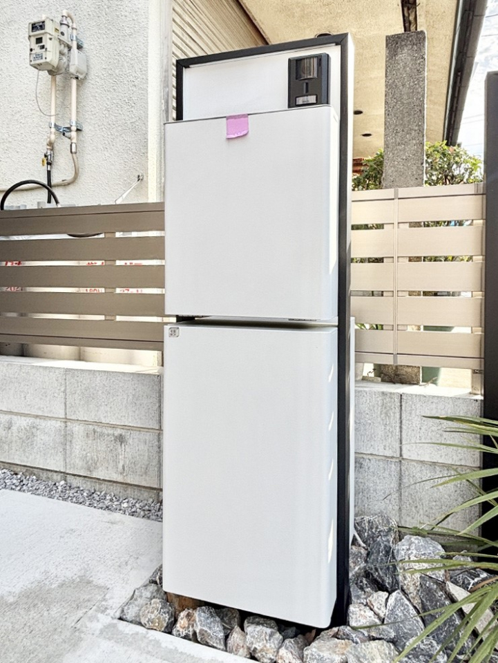 ���̑� �\�D�E�C���^�[�z���E�|�X�g�E��z�a�n�w���ЂƂɏW��B�G���g�����X�ɂȂ��ރV���v���f�U�C���B