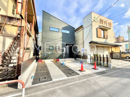 ���n�O�ώʐ^ ���X�����I�I ��������n�܂�V�����������������܂��I 